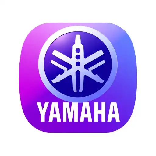 A Evolução da Plataforma Yamaha no Mundo dos Games