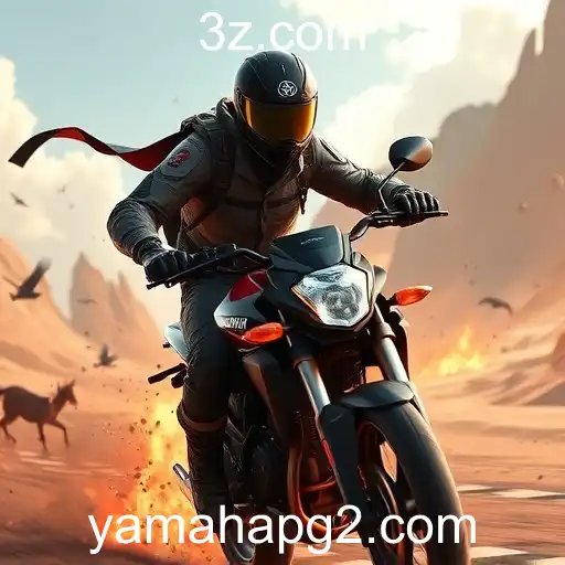 A Expansão da Yamaha PG no Universo dos Jogos