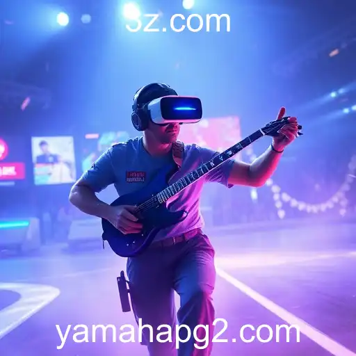 Expansão das Plataformas de Jogos em 2026