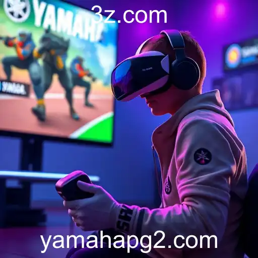 Inovação e Crescimento do Setor de Jogos em 2026