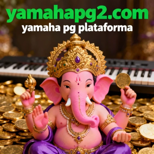 Marcus du Sautoy The Simonyi Professor for the Public Understanding of Science