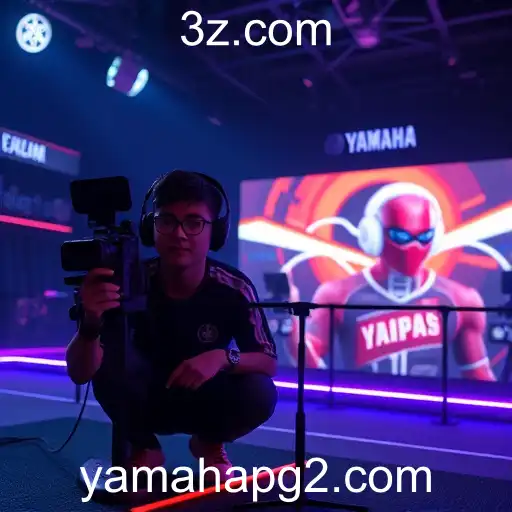 Novidades na Plataforma Yamahaw