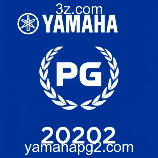 Yamaha PG: A Evolução das Plataformas de Jogo em 2026