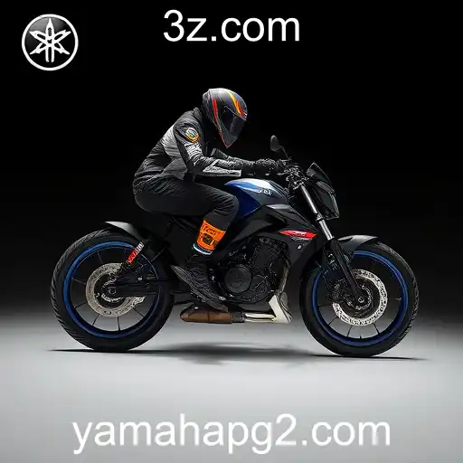 Yamaha PG Plataforma Lança Torneio Internacional de Jogos