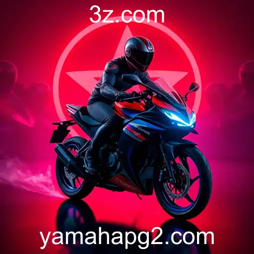 Yamaha PG: O Renascimento de uma Plataforma Clássica de Jogos