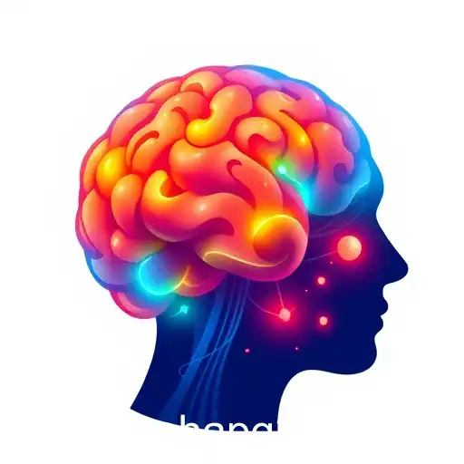 Yamaha PG: A Revolução do PC Gaming no Brasil