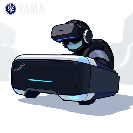 A Revolução dos Jogos na Plataforma PG da Yamaha