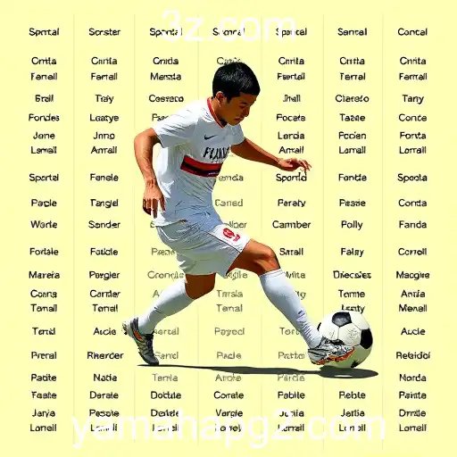 A Evolução da Plataforma Yamaha PG nos Jogos